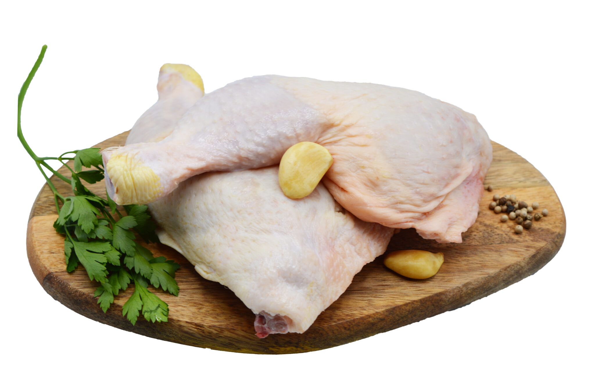 Prix Carton Cuisse De Poulet Halal Metro
